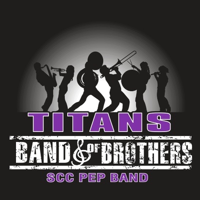 Marching Band Slogans Marching Band Slogans