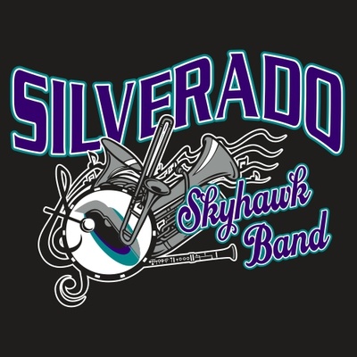 Marching Band Shirt Design Marching Band Shirt Design