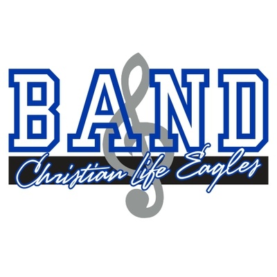Marching Band Shirt Artwork Marching Band Shirt Artwork