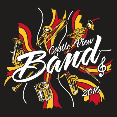 Band Shirts Band Shirts