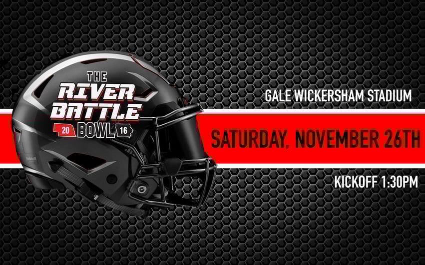 River-Battle-Bowl-2016.jpg