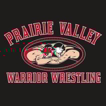 Wrestling T-Shirt Design Wrestling T-Shirt Design