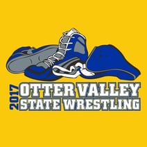 Team Wrestling Shirt Design Team Wrestling Shirt Design
