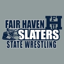 Wrestling Team Shirts Wrestling Team Shirts