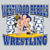 Wrestling Team Shirts Wrestling Team Shirts