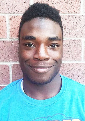 Finest-Hampton.jpg