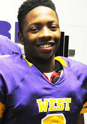 Jaylin-Bradley.jpg