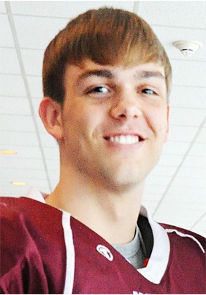 Lane-McCallum.jpg