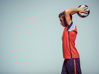 soccer-throw-in